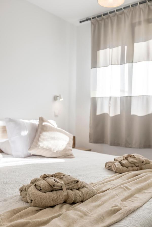 ספליט Luxury Rooftop Apartment Zalato מראה חיצוני תמונה